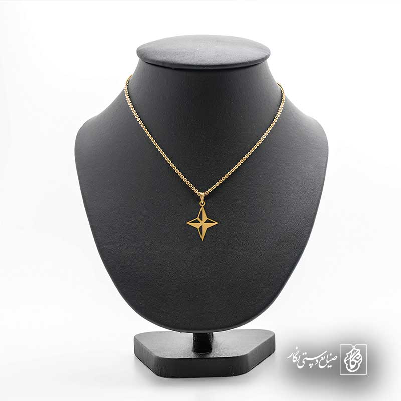 پلاک  ستاره کد 41100