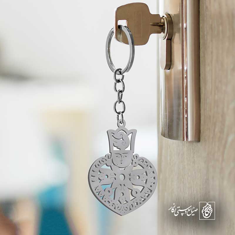 پلاک  انار کد 42592