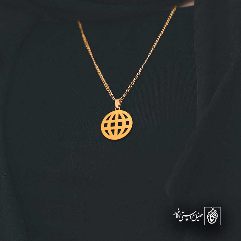 پلاک  جهان اینترنت کد 42685