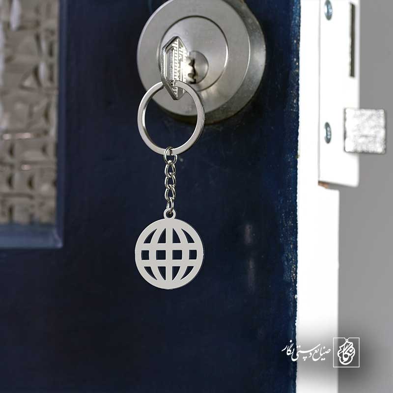 پلاک  جهان اینترنت کد 42685