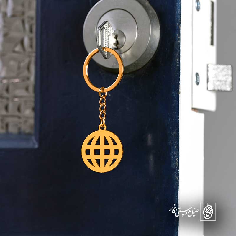 پلاک  جهان اینترنت کد 42685