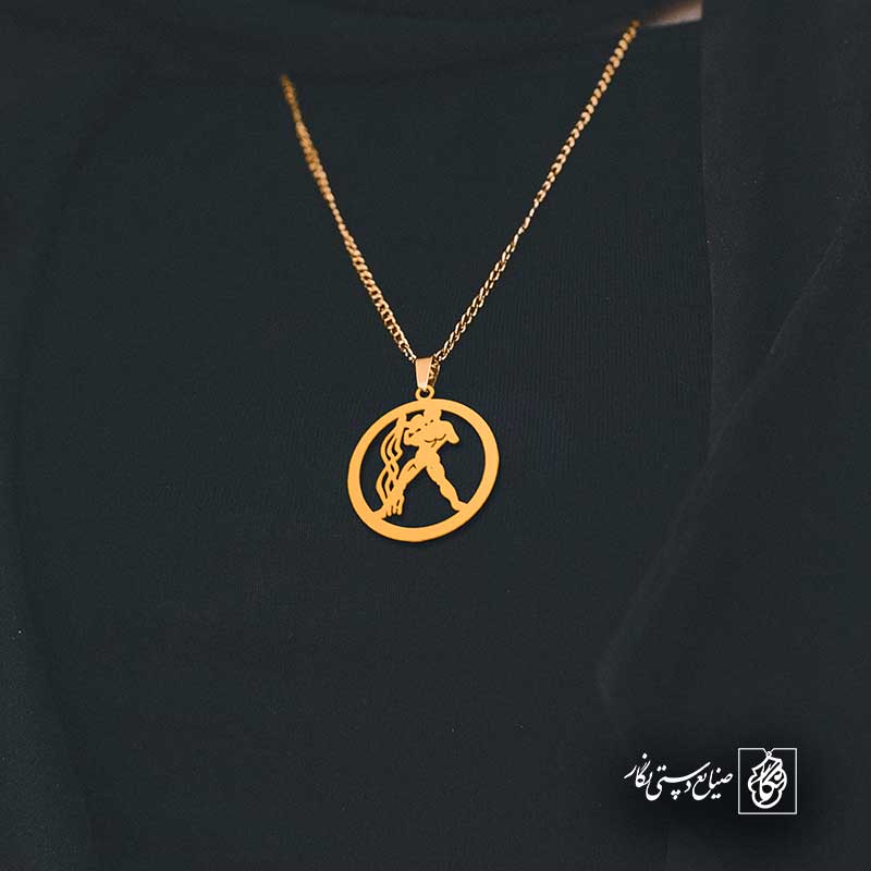 پلاک  نماد بهمن کد 42737