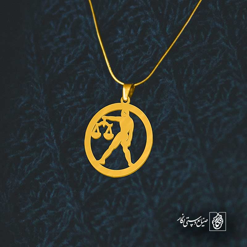 پلاک  نماد مهر کد 42751