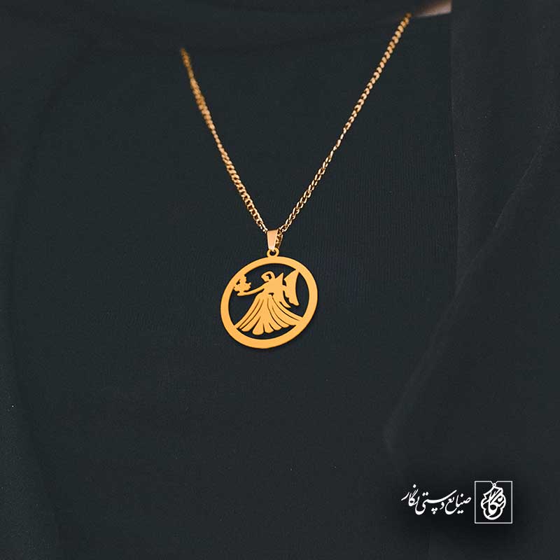 پلاک  نماد شهریور کد 42760