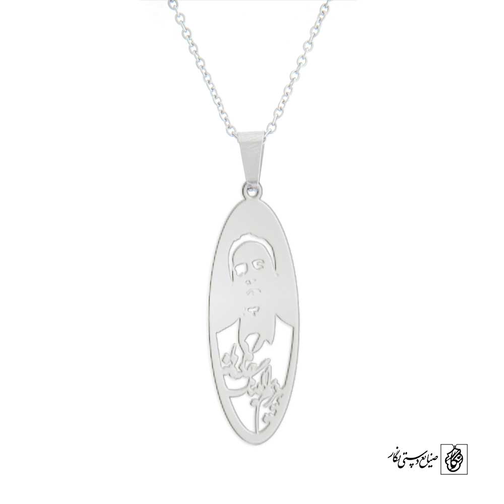 پلاک حمید احمدی خواننده قشقایی کد 200004