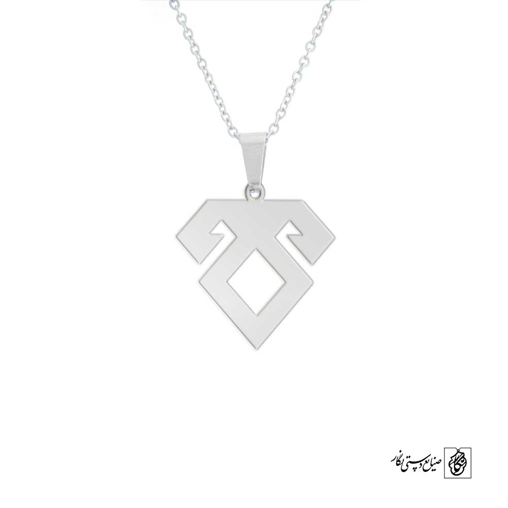 پلاک قشقایی گلیم کد 200029