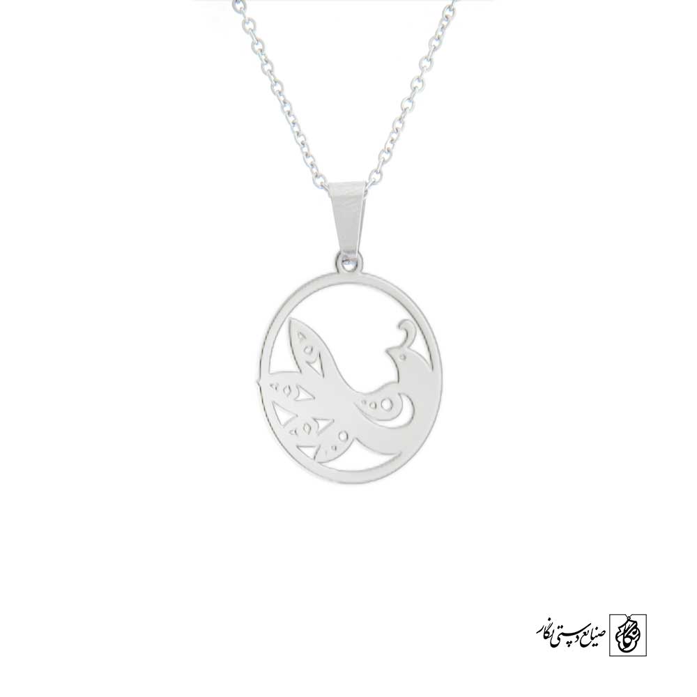 پلاک پرنده کبک کد 200048