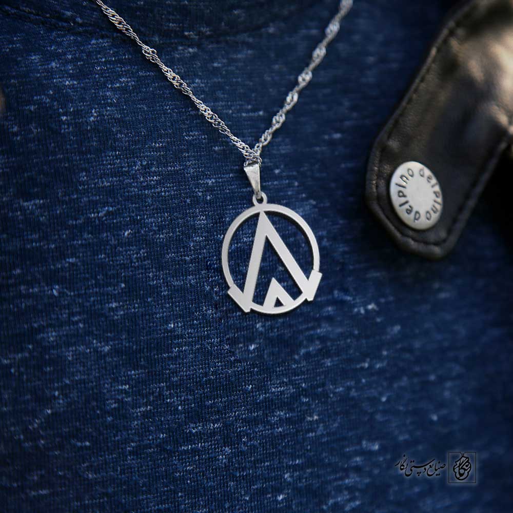 پلاک دوگر طوایف تُرک کد 200103