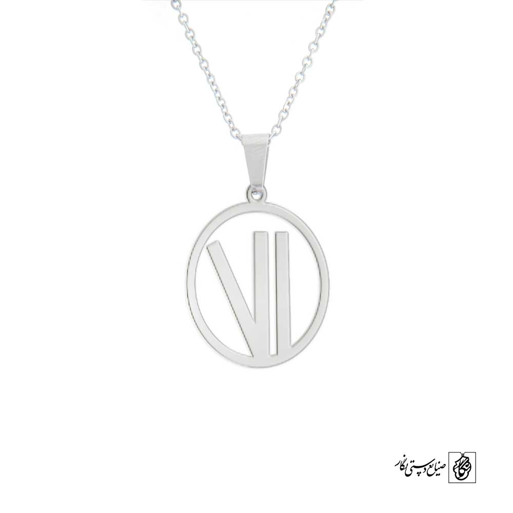 پلاک قارقین طوایف تُرک کد 200108