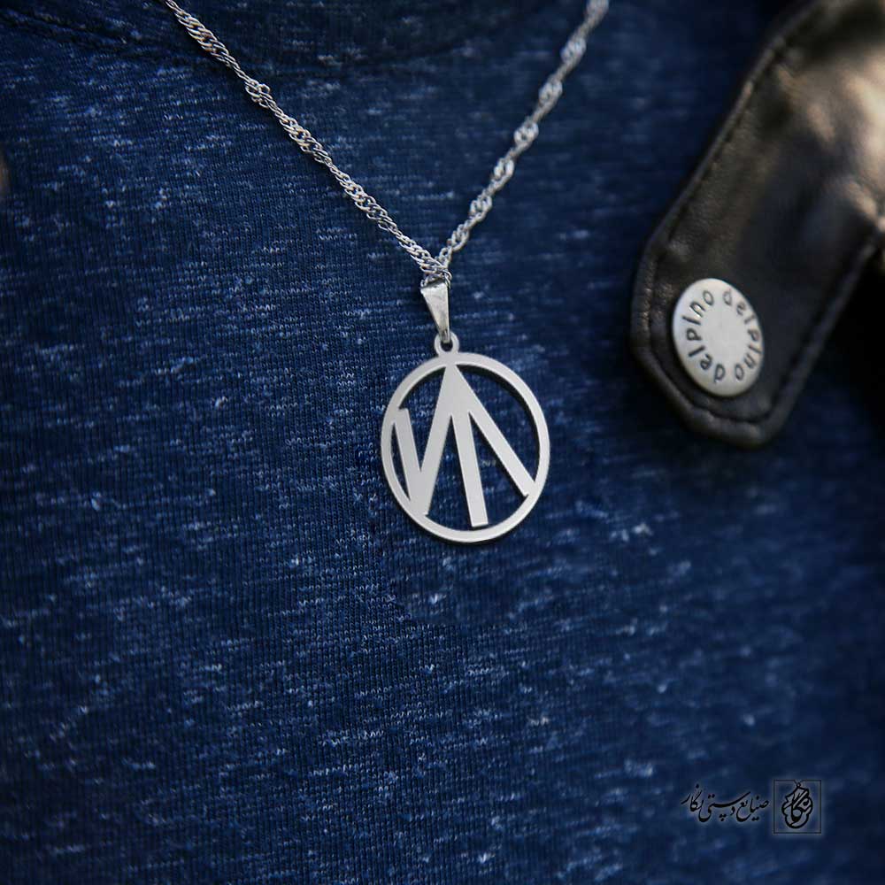 پلاک سالور طوایف تُرک کد 200113