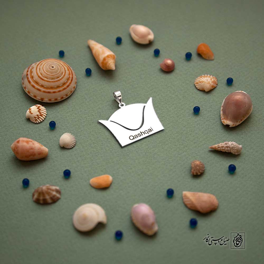 پلاک آفرود کد 210025